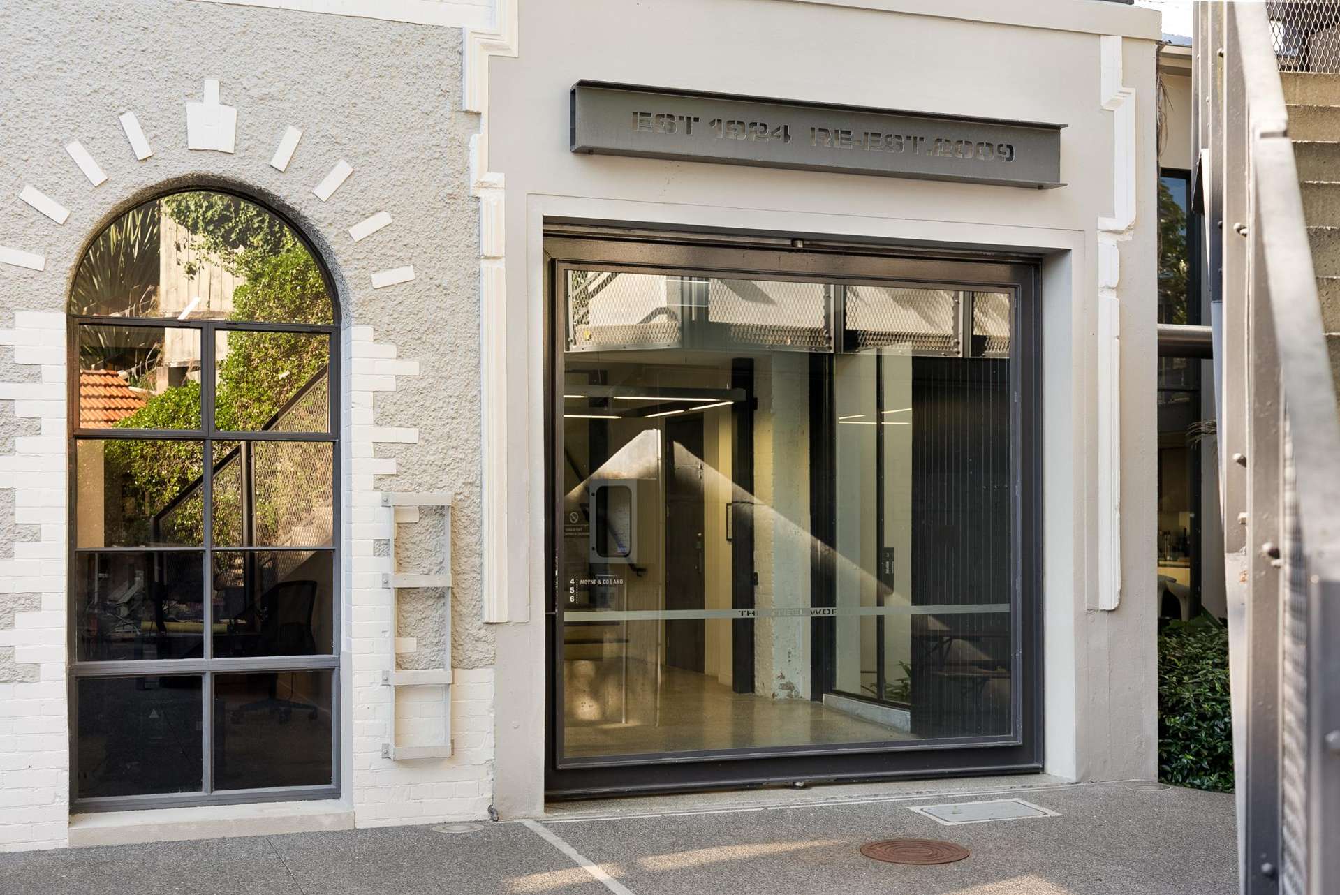 6/13 Coles Avenue Mount Eden_0