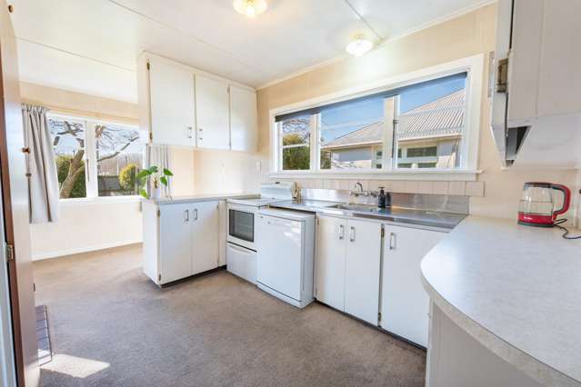35 Horton Street Pleasant Point_2