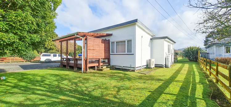 63 Kirton Road Manunui_1