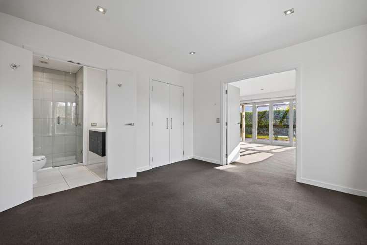 4 McIvor Lane Lake Hayes Estate_10