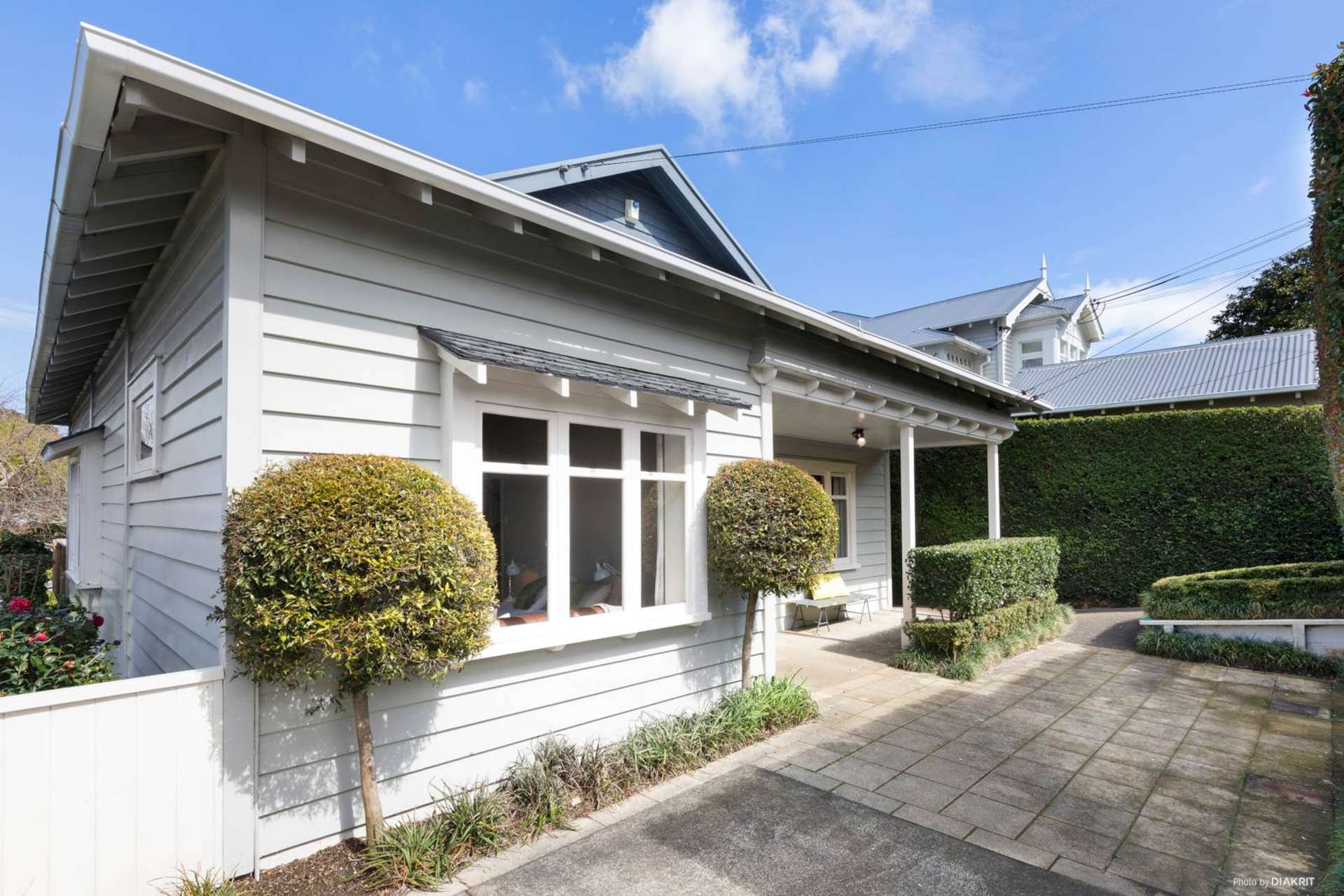 13 Disraeli Street Mount Eden_0