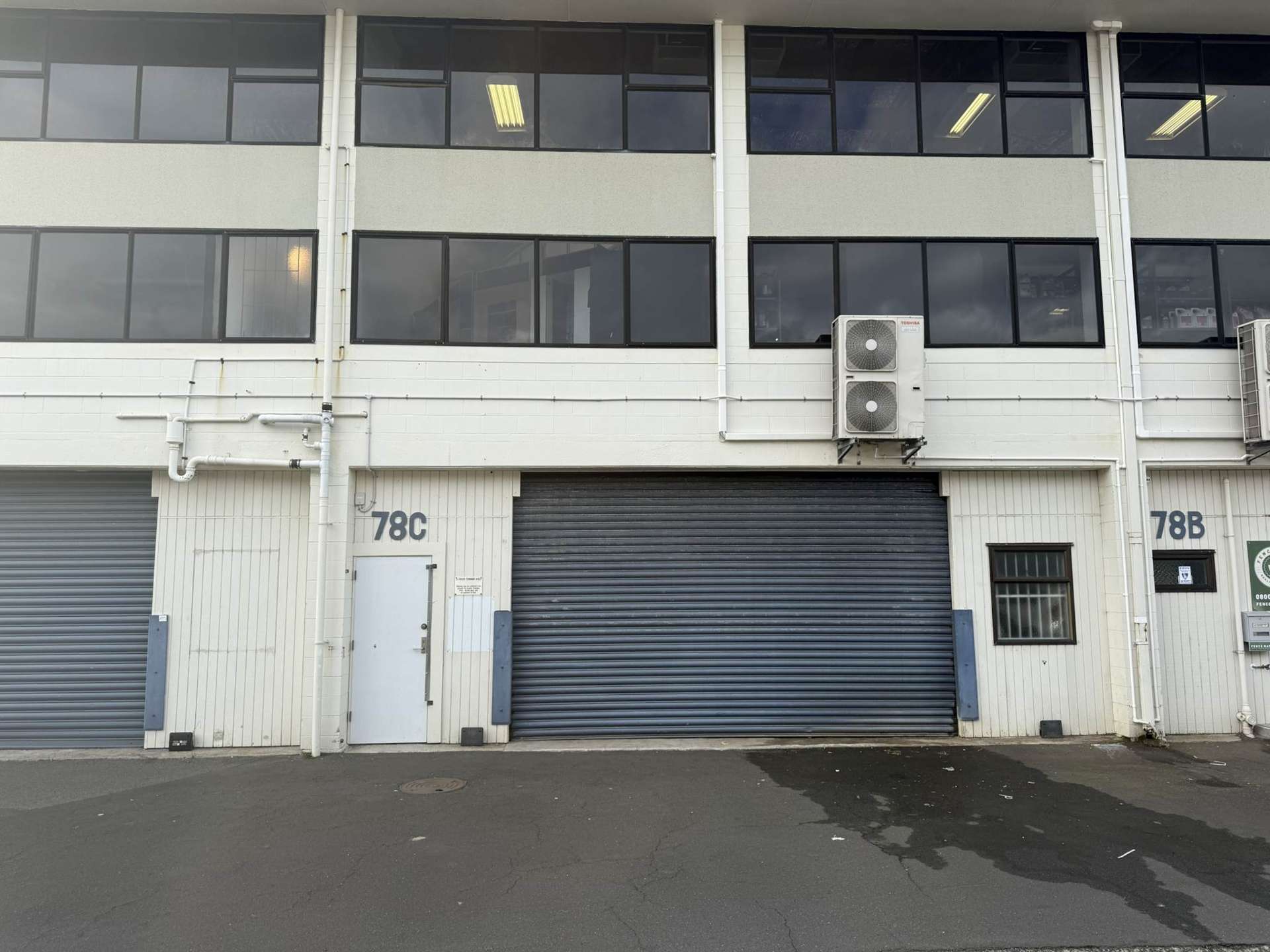 78C Stoddard Road Mt Roskill_0