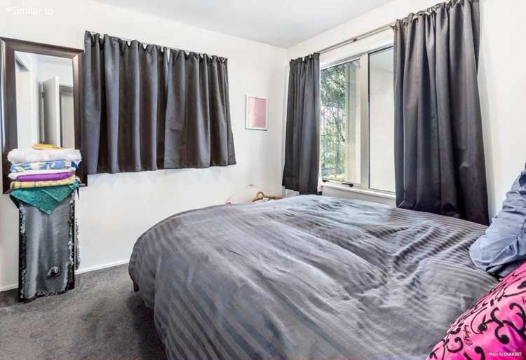 2/39 Onehunga Mall Onehunga_8