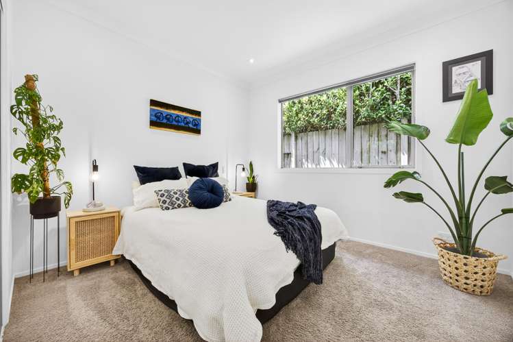 19 Bartlett Drive Millwater_8