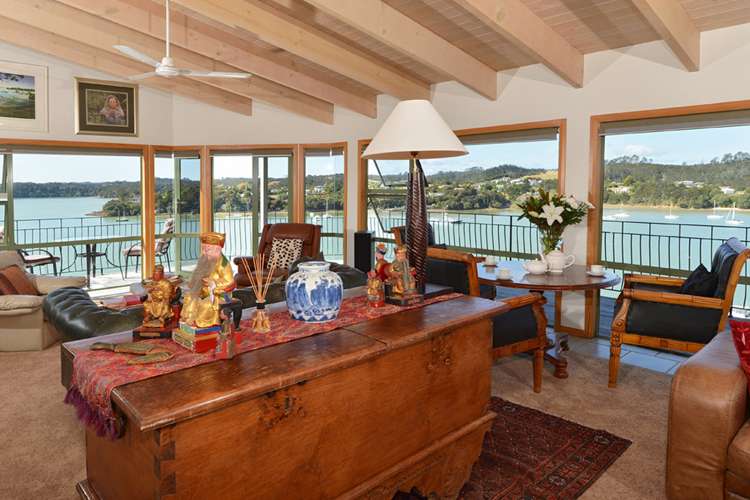 15 Cresswell Street Dunedin Central_9