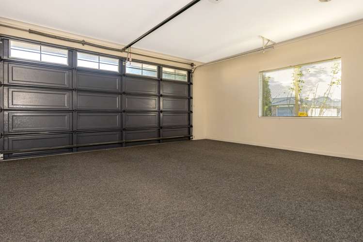 4 Joanne Street Lytton West_17