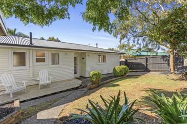 10 Burnham Road_4