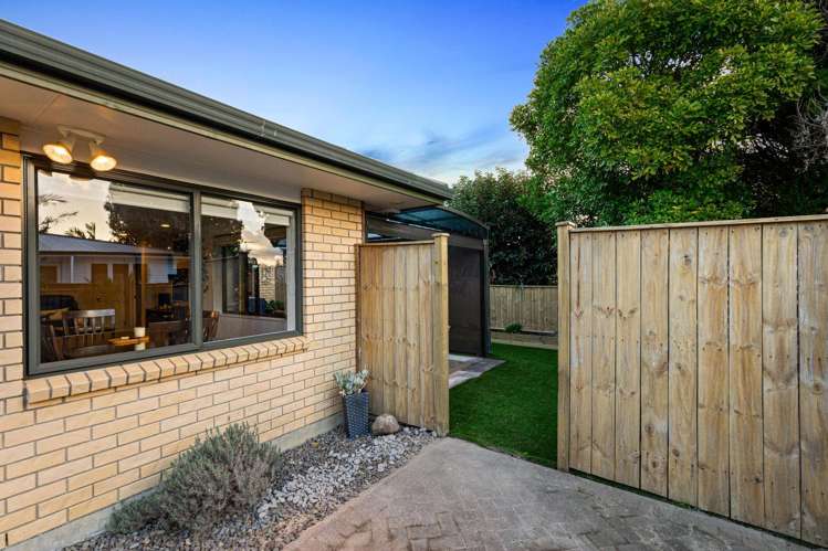72a Farquhar Road Glendene_18