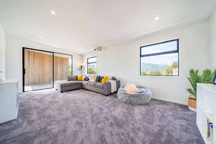 78 Mount Marua Way Timberlea_8