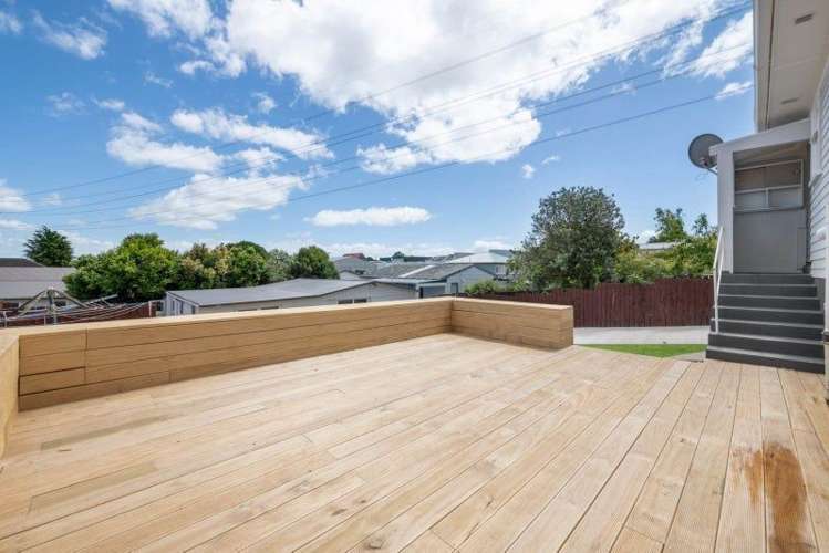 27 Takanini Road Takanini_8