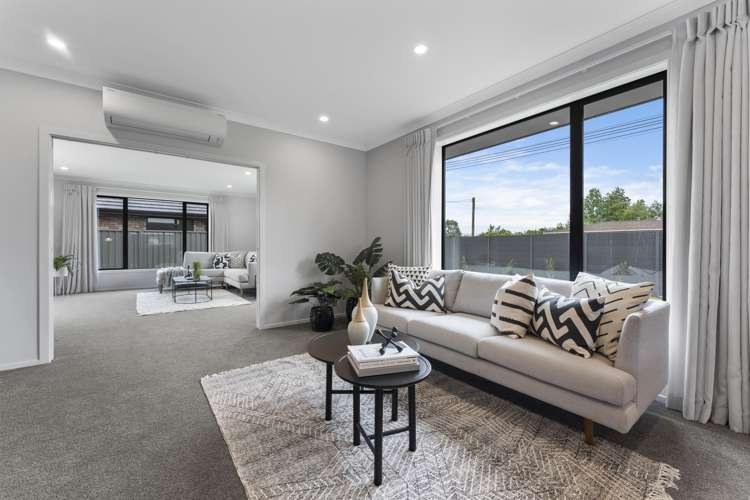 2 Kauri Place Pahiatua_12