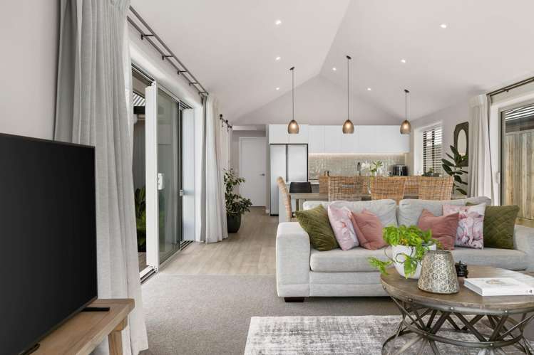 19 Toronia Court Papamoa_10