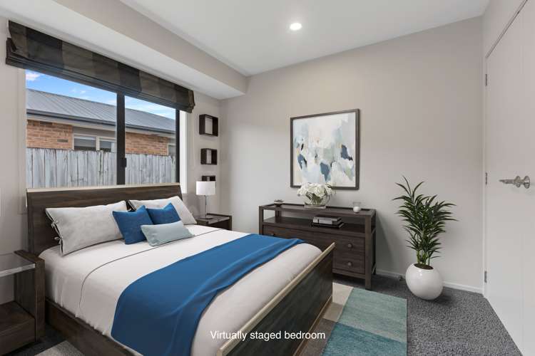 10c Virginia Place Whalers Gate_20