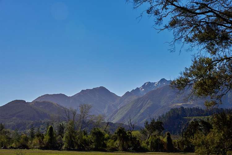 2006 Inland Kaikoura Road Kaikoura_78