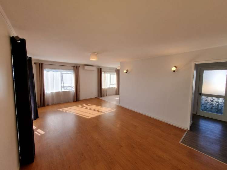 24 Moncrieff Avenue Clendon Park_3