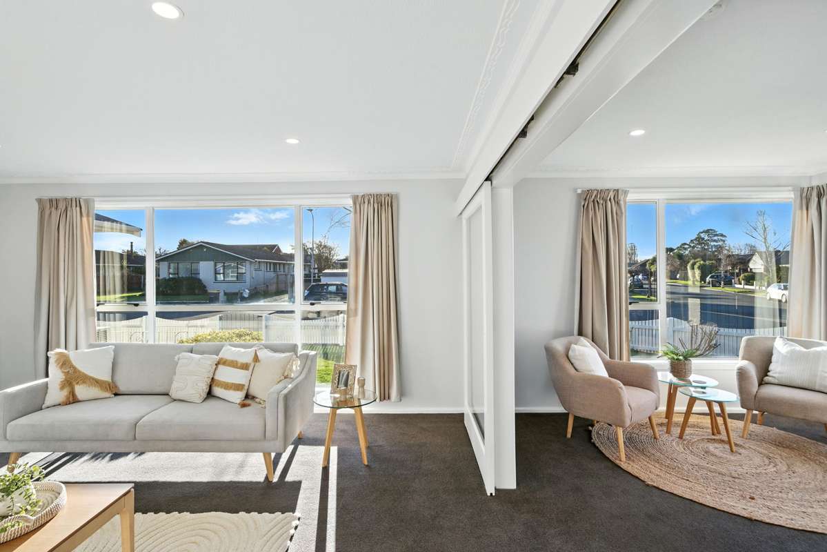 1 Glenavon Place_1