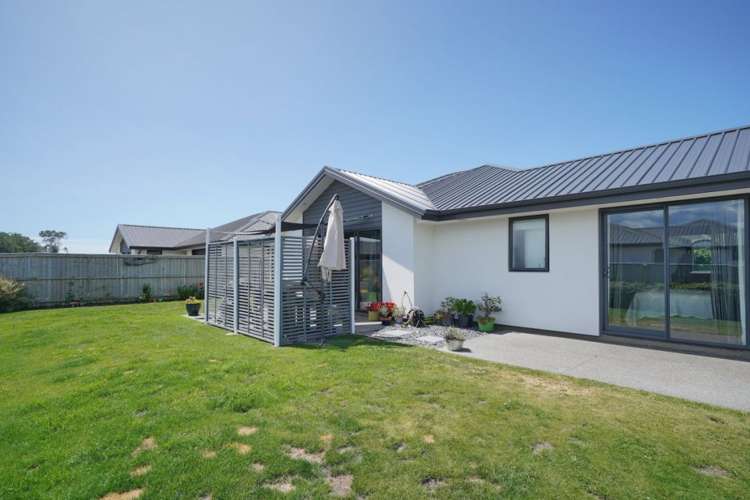 64 Sutherland Drive Kaiapoi_18