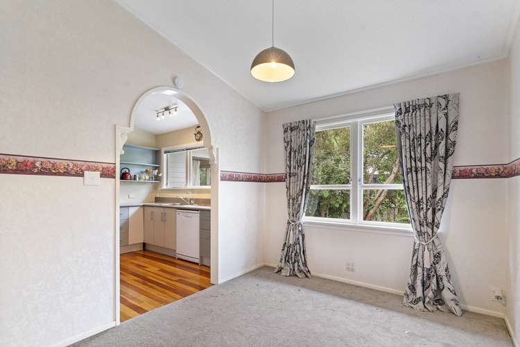 7 Bethune Street Featherston_13