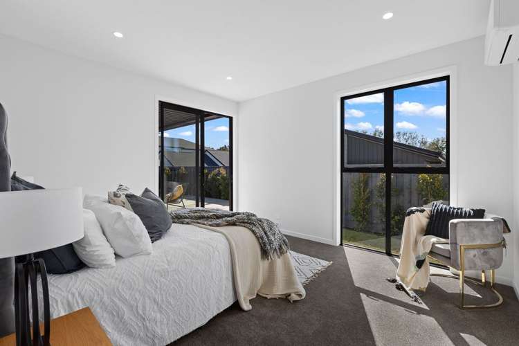 99 Maryvale Road Wainui_17