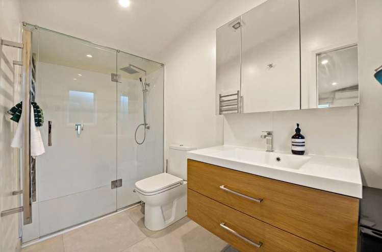 2/11 Umere Crescent Ellerslie_12