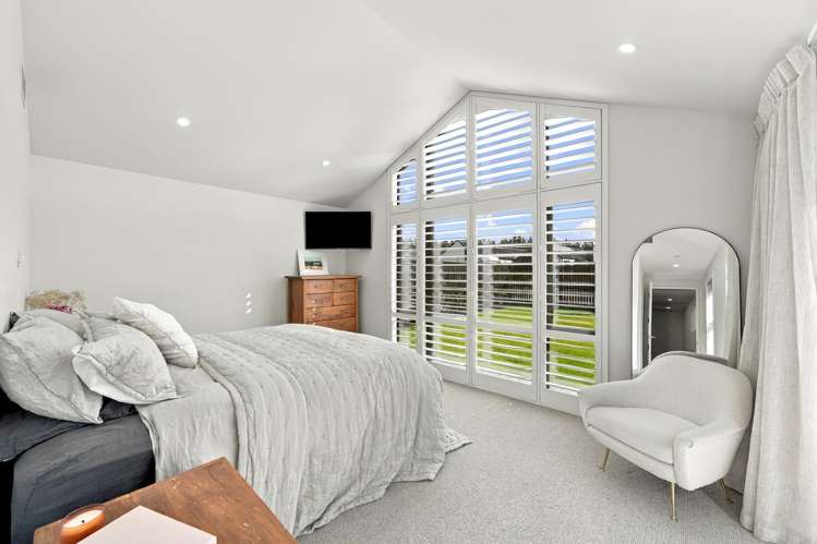 94 Dorper Road West Melton_8