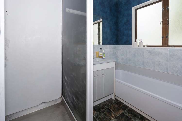 24 Taranui Place Henderson_7