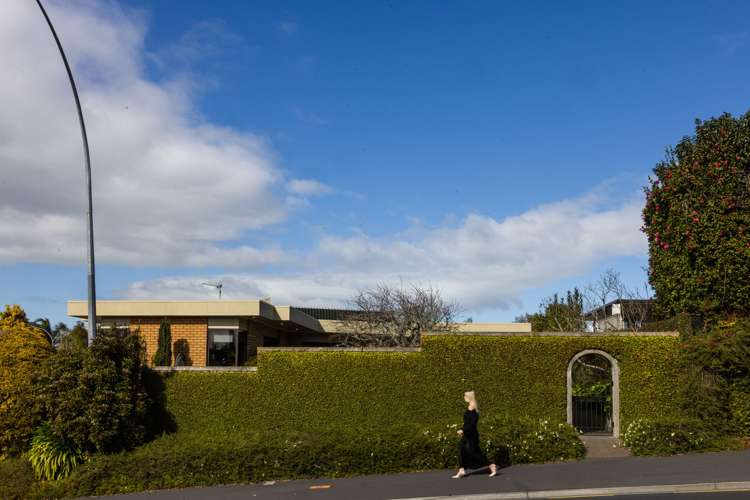 79 Lake Domain Drive Frankton_30