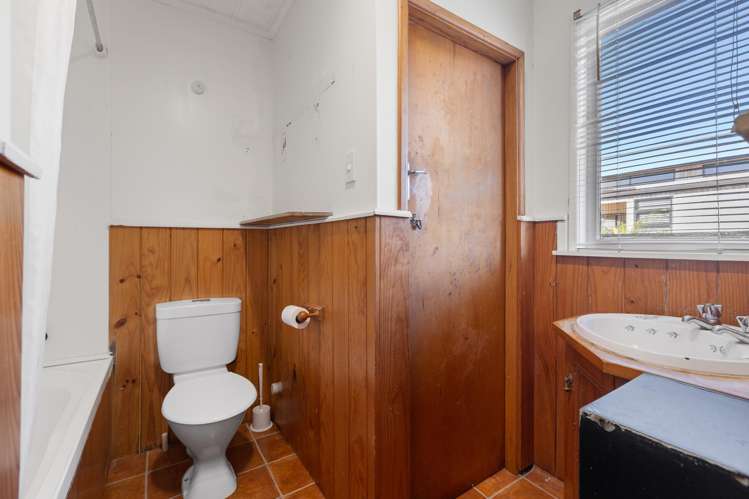 43 Wairau Road Oakura_20