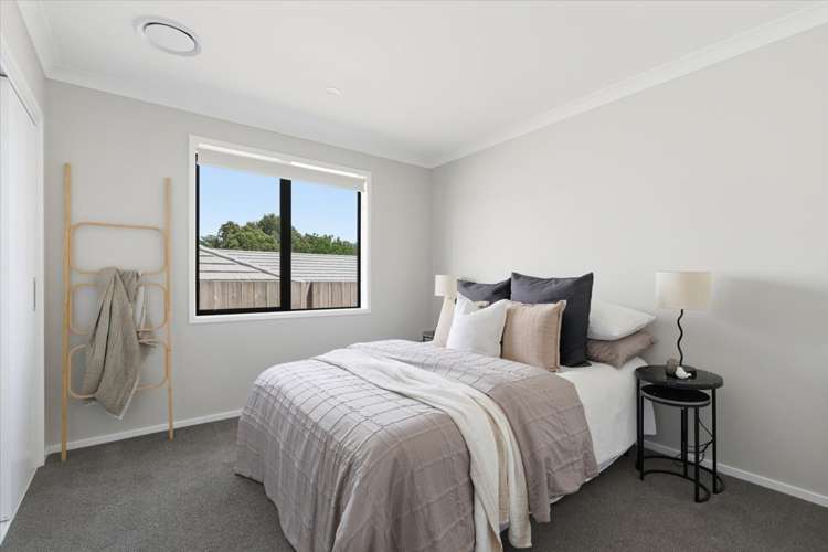 6 Maluma Close Ohauiti_12