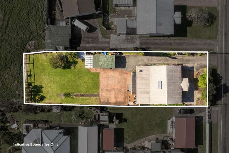 54 Station Road Paeroa_26