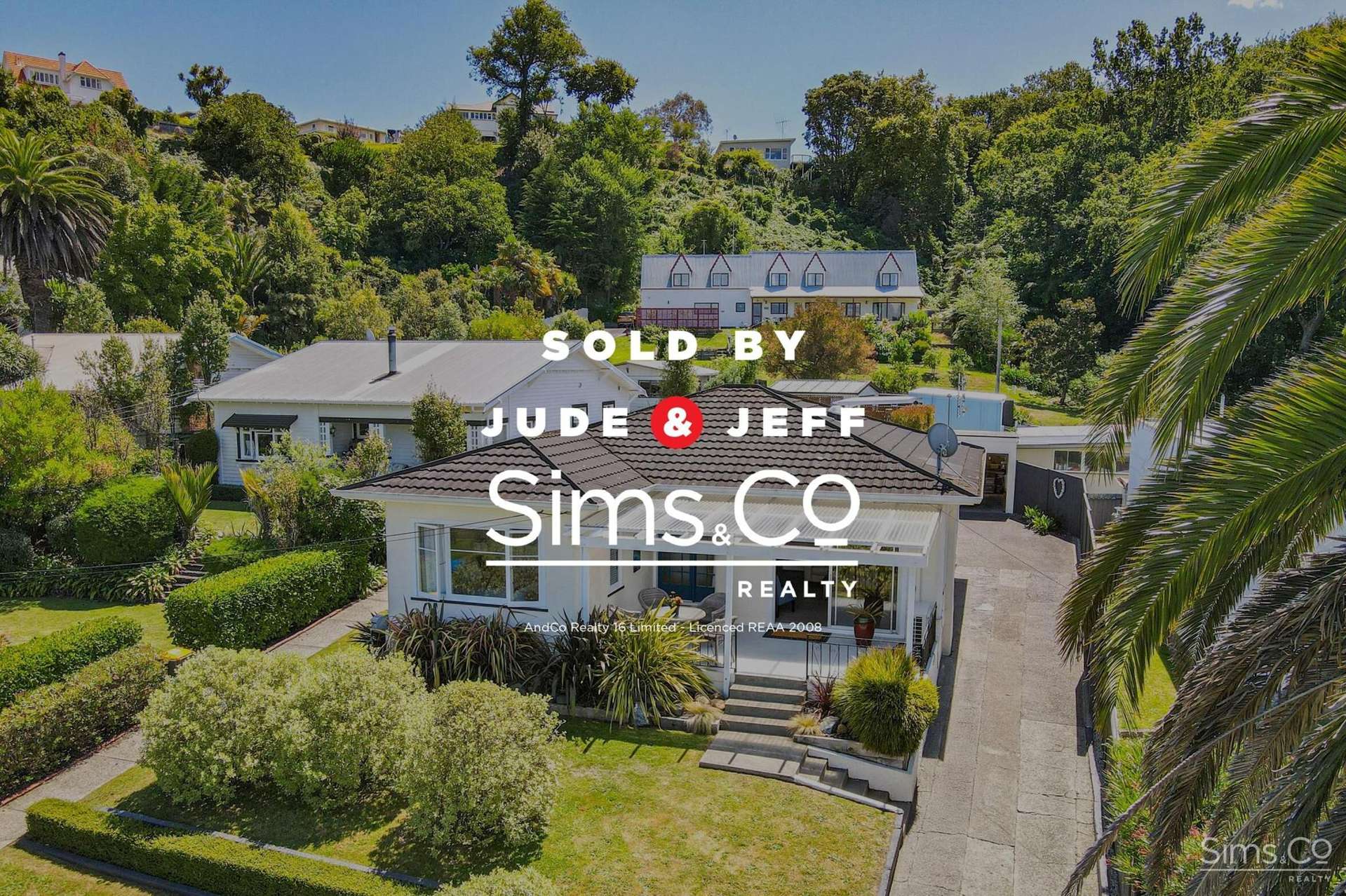 91 Peat Street Wanganui Central_0