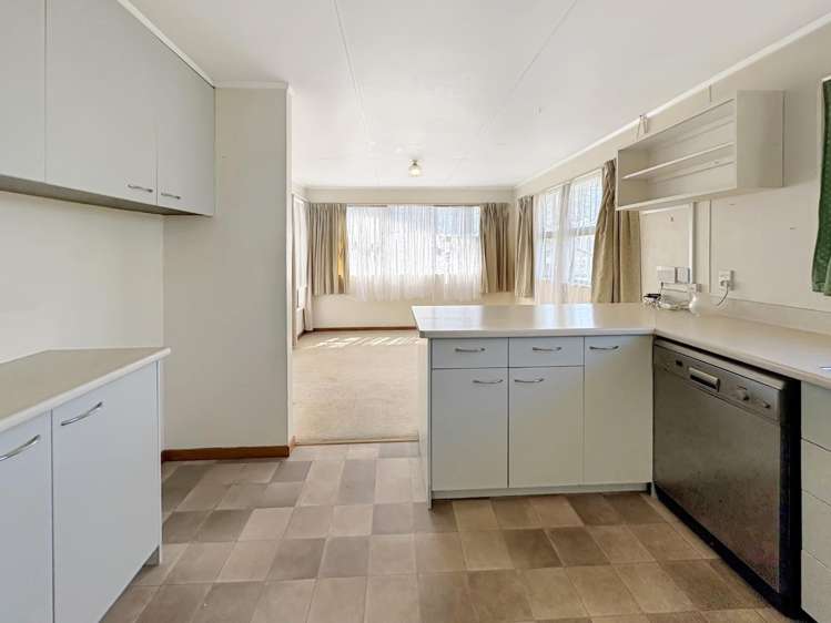 42 Duncan Street 1236_4