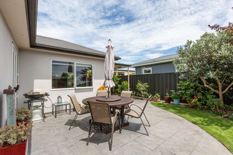 87a Avondale Road Greenmeadows_21