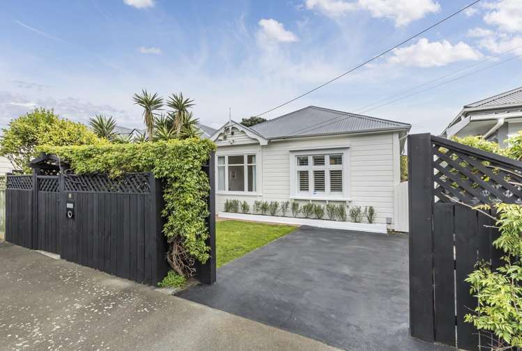 8 Te Whiti Street Kilbirnie_17