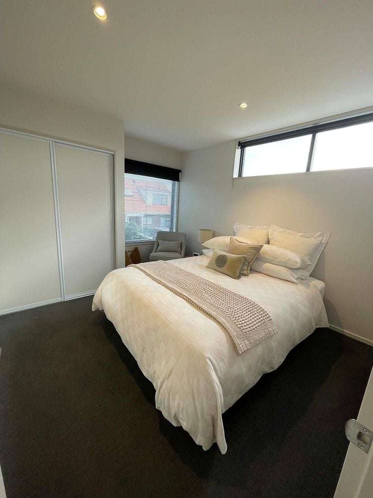 19B Alexandra Street Richmond_15