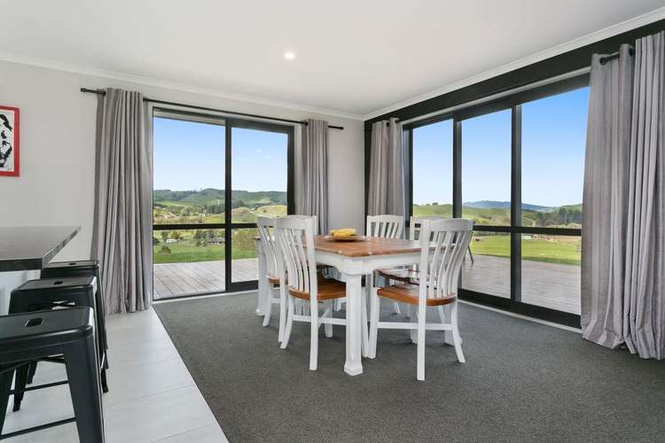 2/311 Flume Road Tauwhare_8