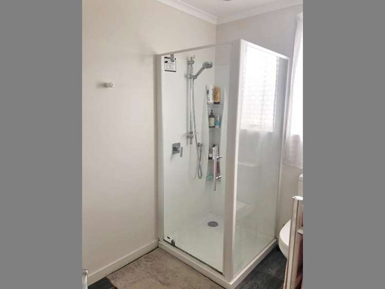 13 Ngarimu Road Panmure_7