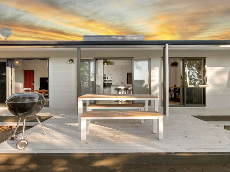 11 Corinna Street Welcome Bay_16