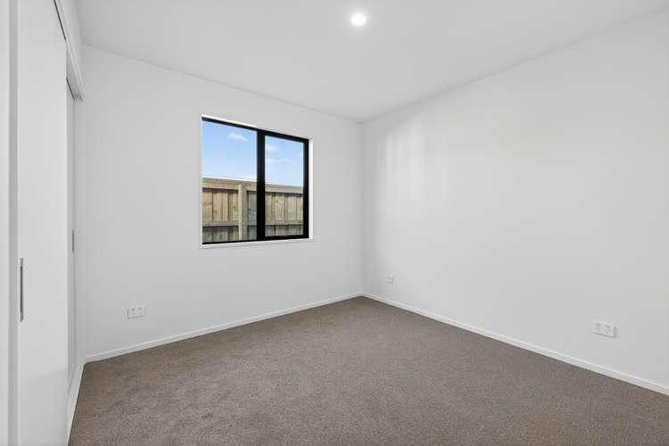 4 Inch Crescent Rangiora_10