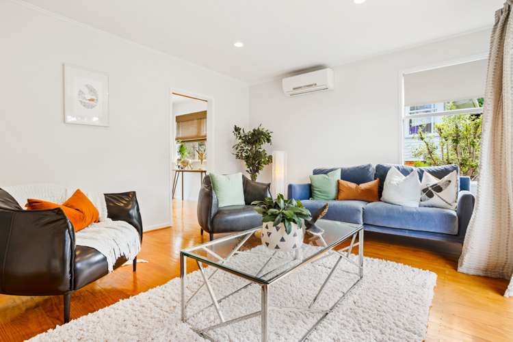 60 Castleford Street Green Bay_3