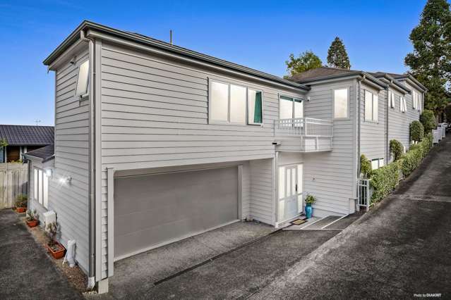 16c Haast Street Remuera_4