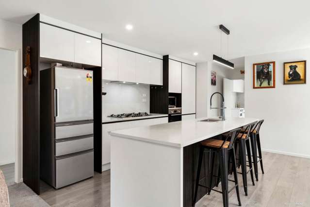 9 Rere Awa Road Glenbrook_2