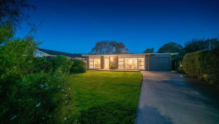 49 Waiau Street Cracroft_2