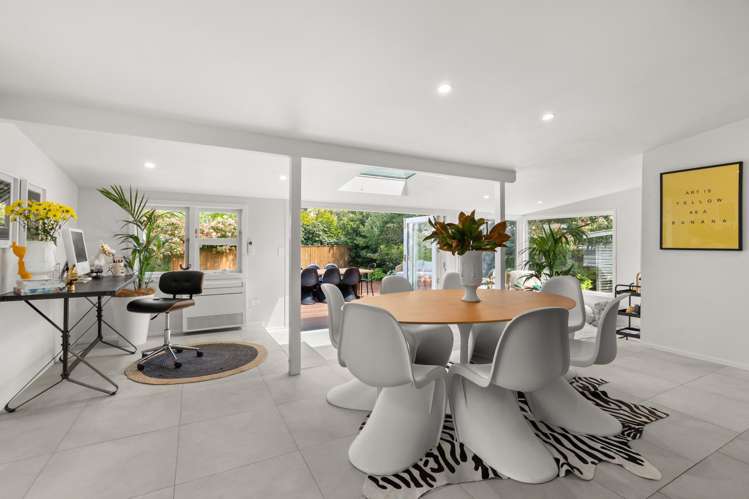 26 McMaster Street Greytown_5