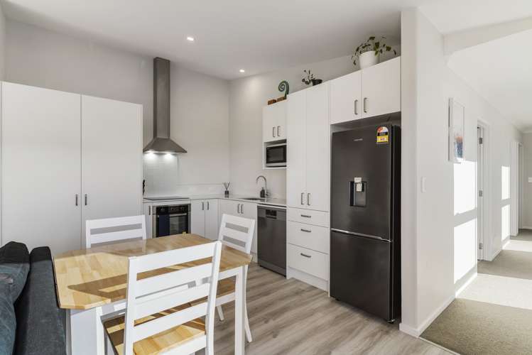 16A Komata Crescent Papamoa Beach_9