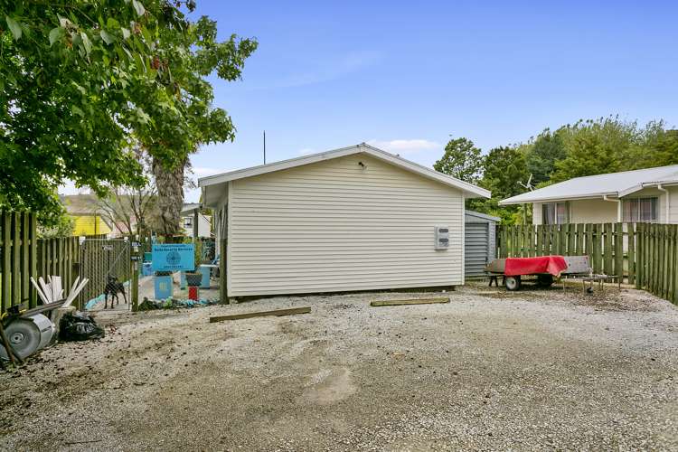 25b Seddon Street Te Kuiti_8