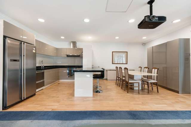 32a/88 Cook Street Auckland Central_4