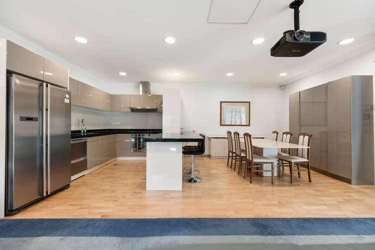 32a/88 Cook Street Auckland Central_4