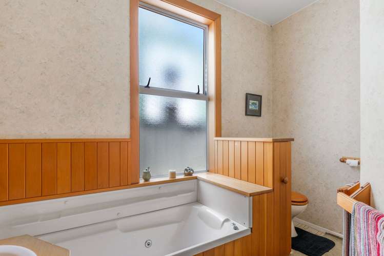 300 Aberdeen Road Whataupoko_24