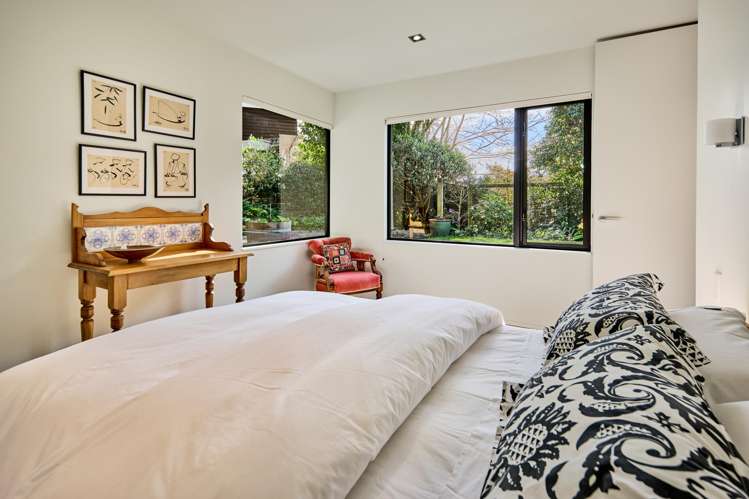 8 Tawa Street Eastbourne_14